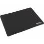 Sandberg - Gamer Mousepad L - Mauspad