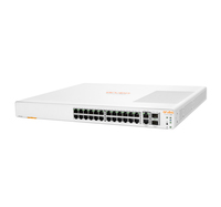 Hewlett Packard Enterprise 1