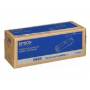 Epson - - Tonerpatrone - 1 x Schwarz - 12000 Seiten - fr WorkForce AL-M400DN, AL-M400DTN (C13S050698) [EURO-Version]