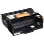 Epson - - Fotoleitereinheit - fr WorkForce AL-M400DN, AL-M400DTN (C13S051230) [EURO-Version]