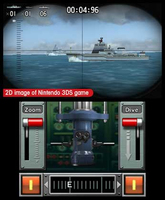 Strategico 1