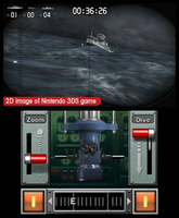 Strategico 3