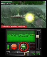 Strategico 4