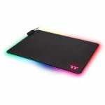 Thermaltake - Level 20 RGB, Gaming-Mauspad