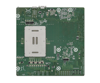 Asrock 2