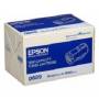 Epson - Epson AL-M300 10000pages Black