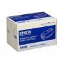 Epson - - Tonerpatrone - 1 x Schwarz - 2700 Seiten - fr WorkForce AL-M300D, AL-M300DN, AL-M300DT, AL-M300DTN (C13S050690) [EURO-Version]