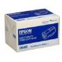 Epson - - Mit hoher Kapazitt - Schwarz - original - Tonerpatrone Epson Return Program - fr WorkForce AL-M300, AL-MX300 (C13S [EURO-Version]