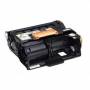 Epson - - Kit fr Fixiereinheit - fr WorkForce AL-M300, AL-MX300
