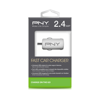 Pny Electronics 2