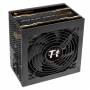 Thermaltake - Thermaltake Smart SE2 600W unidad de fuente de alimentacin ATX Negro