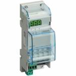 Licht- / zeitschaltrelais 346210 Aktivator Fr 2-draht-an - Licht-/Zeitschaltrelais 346210 Aktivator fr 2-Draht-Anlagen (346210)