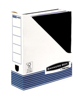 Fellowes® 1