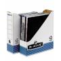Fellowes - Cf2portariviste R-kive A4 Prima