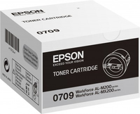 Epson 3