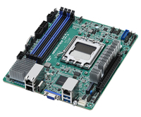 Asrock 1