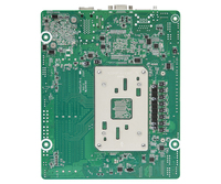 Asrock 2