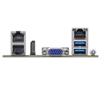 Asrock 3