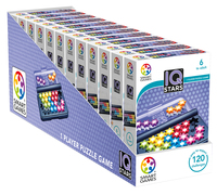 Smart Toys And Games Gmbh 2