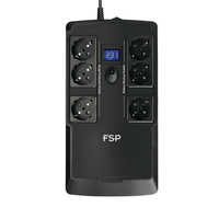 Fsp 1