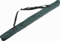 Walimex 4