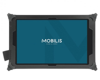 Mobilis 1