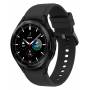 Samsung - reloj inteligente clsico galaxy watch4