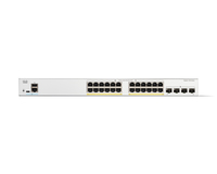 Cisco 1