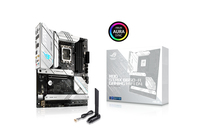 Asus 1