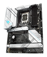 Asus 2