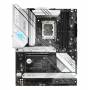 Asus - ASUS ROG STRIX B660-A GAMING WIFI D4 - Motherboard - ATX - LGA1700-Sockel - B660 Chipsatz - USB-C Gen2, USB-C Gen1, USB 3.2 Gen 