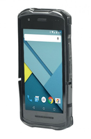 Mobilis 1