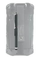 Mobilis 5