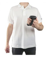 Mobilis 7