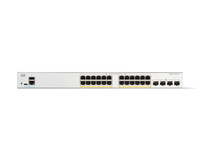Cisco 1