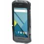 Mobilis - Mobilis 065001 handheld mobile computer case