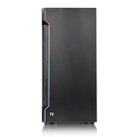 Thermaltake 21
