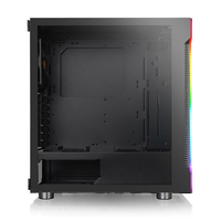 Thermaltake 22