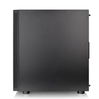 Thermaltake 23