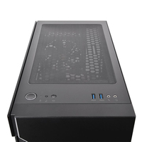 Thermaltake 24