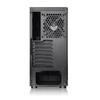 Thermaltake 25