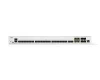 Cisco 1