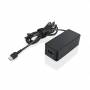  "Lenovo-Lenovo 4X20M26252 Indoor 45W Black power adapter/inverter-LENOVO-Hardware/Electronic"
