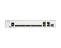 Cisco 1