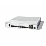 Cisco - Catalyst 1300-12XS - Switch - L3 - Smart