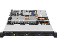 Asrock 2