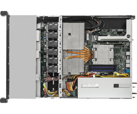 Asrock 4