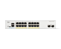 Cisco 1