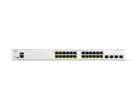 Cisco 1