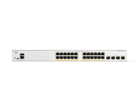 Cisco 1